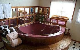 Broecheler Inn